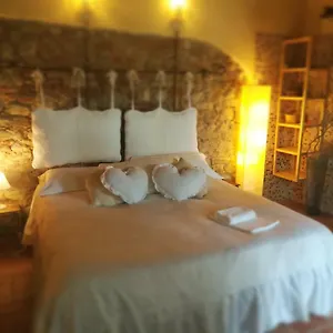 Podere Borgaruccio Séjour à la ferme Peccioli