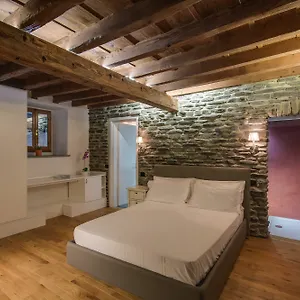 Residenza D'epoca Borgo Albizi Italia