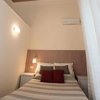 Dimora Novecento Bed & Breakfast Catania