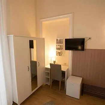 Dimora Novecento Bed & Breakfast Catania